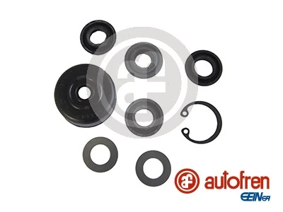 Repair Kit, brake master cylinder